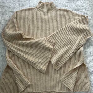 Pretty Little Things Sweater/Pant Set